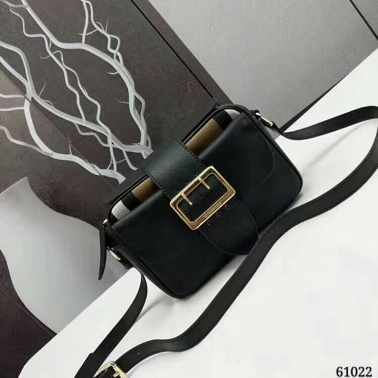 Satchel Bags - BBR Bags - 1098